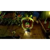 Nintendo Luigis Mansion 2 HD Standard Alemão, Neerlandês, Inglês, Espanhol, Francês, Italiano, Japonês, Coreano, Português, Russo Nintendo Switch