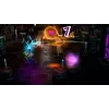 Nintendo Luigis Mansion 2 HD Standard Alemão, Neerlandês, Inglês, Espanhol, Francês, Italiano, Japonês, Coreano, Português, Russo Nintendo Switch