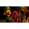 Nintendo Luigis Mansion 2 HD Standard Alemão, Neerlandês, Inglês, Espanhol, Francês, Italiano, Japonês, Coreano, Português, Russo Nintendo Switch