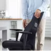 Medisana OL 300 Preto Medisana