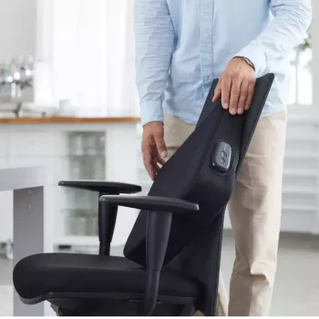 Medisana OL 300 Preto Medisana