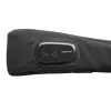 Medisana OL 300 Preto Medisana
