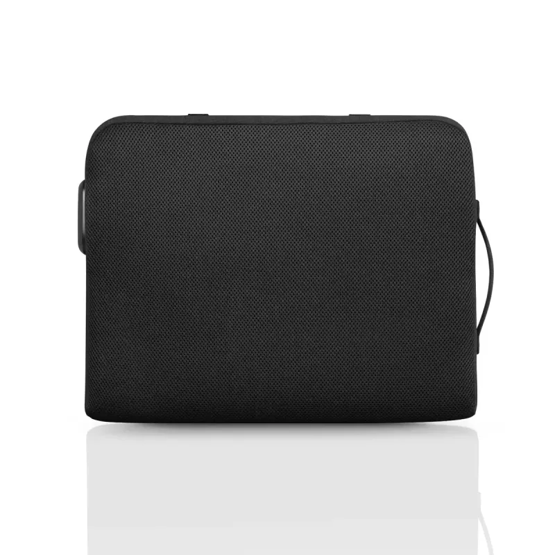 Medisana OL 300 Preto Medisana