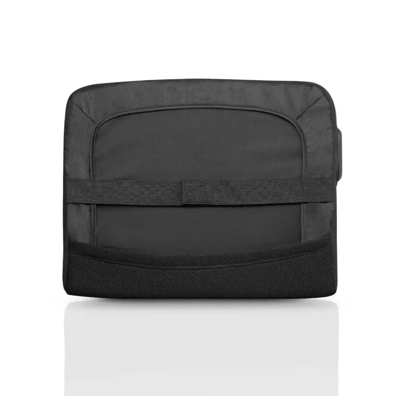 Medisana OL 300 Preto Medisana