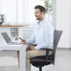 Medisana OL 300 Preto Medisana