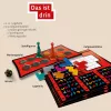 Kosmos 683184 jogo de tabuleiro puzzle