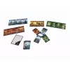 Jogo de cartas AMIGO Wizard (modelo 06900) — jogo de estratégia para a família, 10+ anos, 45 min.