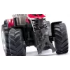 Veículo RC Siku Massey Ferguson 9S controlo por app Bluetooth – trator modelo, controlado por app, recarregável