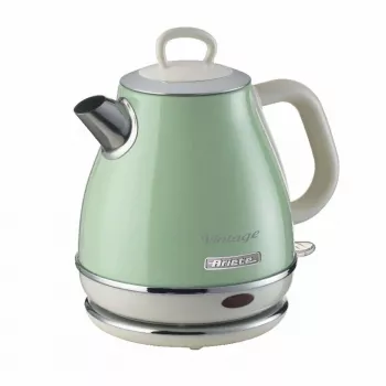 Chaleira elétrica ARIETE 2868/04 1 L 1630 W verde