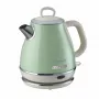 Chaleira elétrica ARIETE 2868/04 1 L 1630 W verde