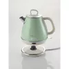 Chaleira elétrica ARIETE 2868/04 1 L 1630 W verde
