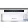 Bosch Serie 4 KIV86VSE0 combinado frigorífico-congelador encastrar 267 L