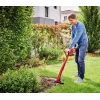 Corta-relvas Einhell 3411104