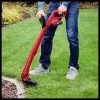 Corta-relvas Einhell 3411104