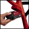 Corta-relvas Einhell 3411104