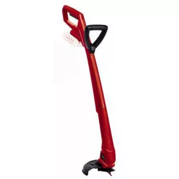 Corta-relvas Einhell 3411104