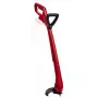 Corta-relvas Einhell 3411104