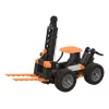 Brinquedo de construção Fischertechnik Advanced Universal Max kit de montagem 571904 — kit de montagem mecânico