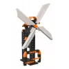 Brinquedo de construção Fischertechnik Advanced Universal Max kit de montagem 571904 — kit de montagem mecânico