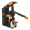 Brinquedo de construção Fischertechnik Advanced Universal Max kit de montagem 571904 — kit de montagem mecânico