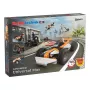 Brinquedo de construção Fischertechnik Advanced Universal Max kit de montagem 571904 — kit de montagem mecânico