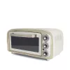Forno Ariete 0979/03 18 L 1380 W bege branco