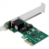 Placa de rede Inter-Tech ST-705