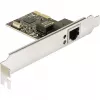 Placa de rede Inter-Tech ST-705