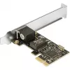 Placa de rede Inter-Tech ST-705