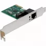 Placa de rede Inter-Tech ST-705