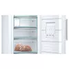 Congelador Bosch Serie 6 GSN54AWCV congelador vertical independente 328 L branco