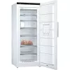 Congelador Bosch Serie 6 GSN54AWCV congelador vertical independente 328 L branco
