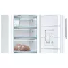Congelador Bosch Serie 6 GSN51AWCV congelador vertical independente 290 L branco