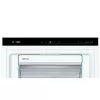 Congelador Bosch Serie 6 GSN51AWCV congelador vertical independente 290 L branco