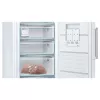 Congelador Bosch Serie 6 GSN58AWCV congelador vertical independente 366 L branco