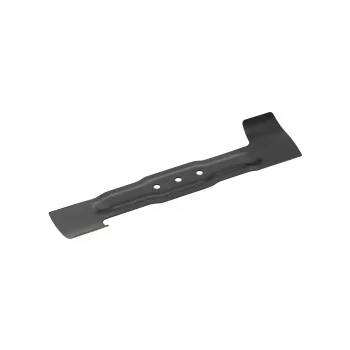 Bosch F 016 800 271 Peça/acessório para cortador de relva
