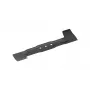 Bosch F 016 800 271 Peça/acessório para cortador de relva