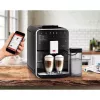 Máquina de café expresso Melitta 1,8 L Barista Smart T