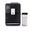 Máquina de café expresso Melitta 1,8 L Barista Smart T