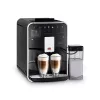 Máquina de café expresso Melitta 1,8 L Barista Smart T