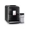 Máquina de café expresso Melitta 1,8 L Barista Smart T