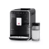 Máquina de café expresso Melitta 1,8 L Barista Smart T