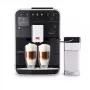 Máquina de café expresso Melitta 1,8 L Barista Smart T