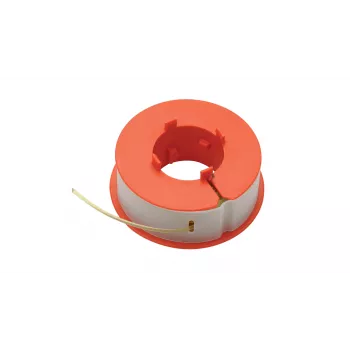 Bosch F016800175 Acessório para roçadeira/aparador de relva