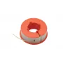 Bosch F016800175 Acessório para roçadeira/aparador de relva