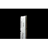 Kingston Technology FURY Beast 32GB 6400MT/s DDR5 CL32 DIMM branco EXPO