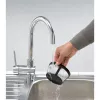 Máquina de café de filtro ARIETE 1342/04 — 12 chávenas, 2,9 kg, verde
