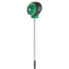 Conjunto de chaves L-Torx Wiha 45622 T10 T15 T20 T25 T30 T40