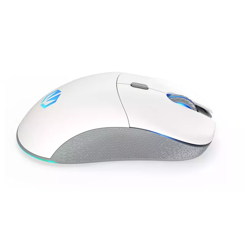 ENDORFY GEM Plus Wireless Onyx White RF Wireless + USB Type-C