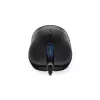Rato ENDORFY GEM Plus USB Type-C ótico 19000 DPI
